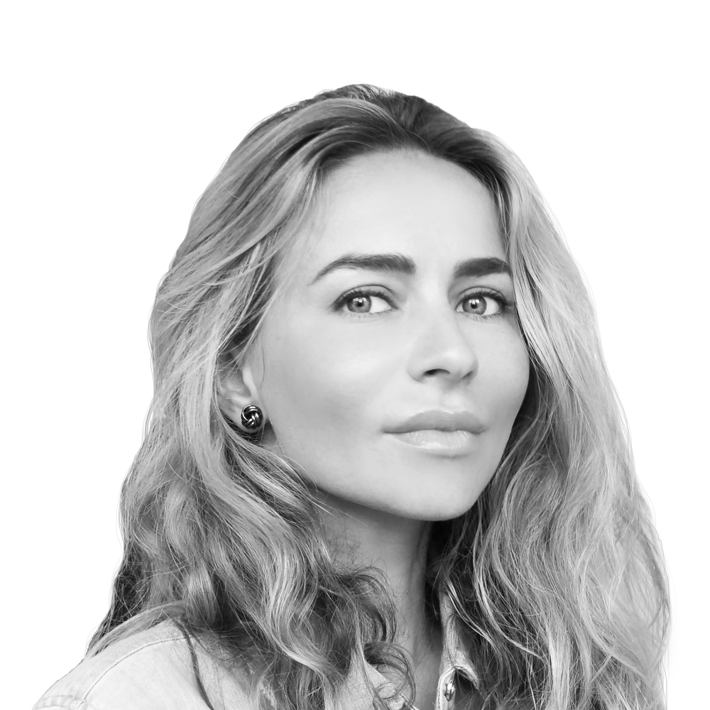 Милена Стойкова